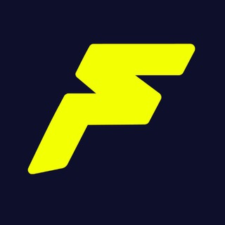 Telegram chat Fantacycling - Chat logo
