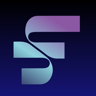 Telegram chat Fantasy Sports Token logo