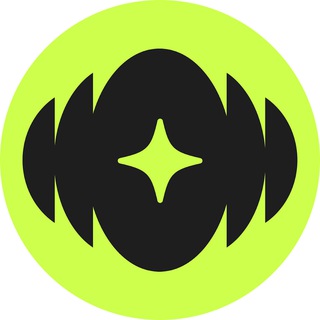 Telegram chat FanTV AI Discussions logo