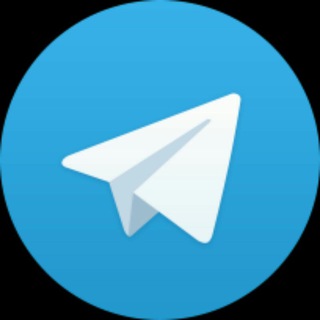 Telegram chat Uzbek Haker Grup logo