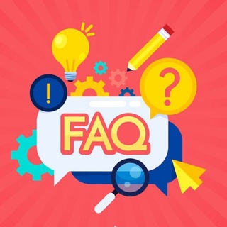 گروه مشکلات تلگرام و اینستاگرام - Telegram Groups