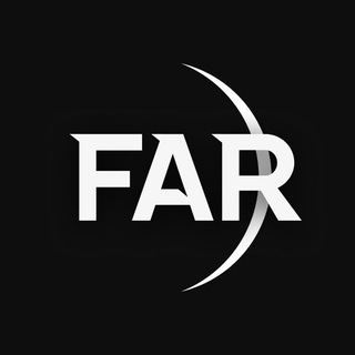 Telegram chat Farcana CIS logo
