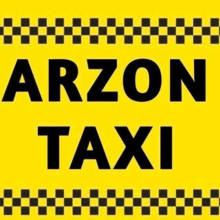 FARG'ONA GORISKIY YAKKATUT TAKSI - Telegram Groups