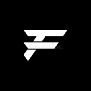 Telegram chat Kunlik ish Fargʻona logo