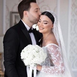 Telegram chat Фаргона кукон маргилон яйпан риштон учкуприк совчилар Fargʻona Qoʻqon Marg'ilon Yaypan Rishton Uchkuprik Beshariq Sovchilar logo