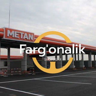Farg'ona Metan Gr - Telegram Groups