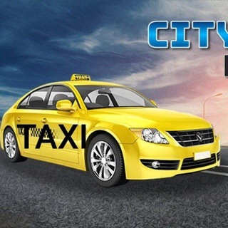 Telegram chat 𝗤𝗨𝗤𝗢𝗡 𝗙𝗔𝗥𝗚𝗢𝗡𝗔 𝗧𝗔𝗞𝗦𝗜 🚖 logo