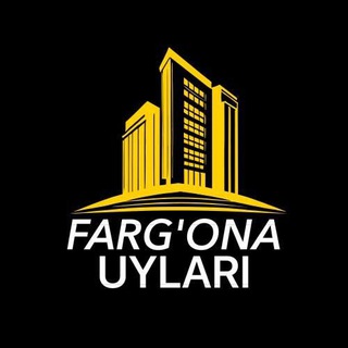Фаргона Уйлари - Telegram Groups
