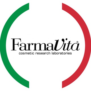 Telegram chat Farmavita Russia Chat logo