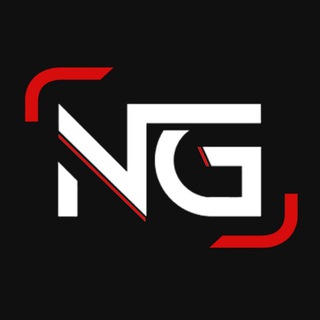فارسی ساز گیم | NexusGame - Telegram Groups