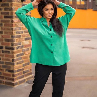 Telegram chat FASHION COTTON Бежева1371 logo