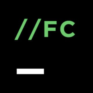 Telegram chat Клуб FastCode 1C logo