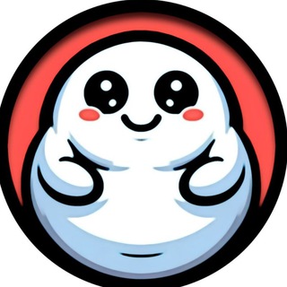 Telegram chat Fatso Family - FATSO Community logo