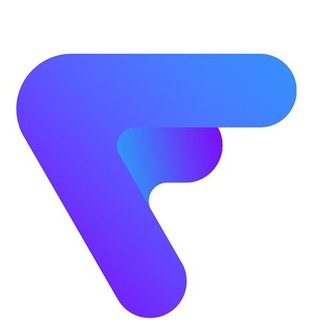Telegram chat Favo Chat - товарка logo