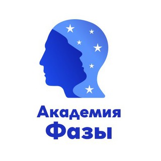 Telegram chat Сообщество фазеров (ОС,ВТП) logo