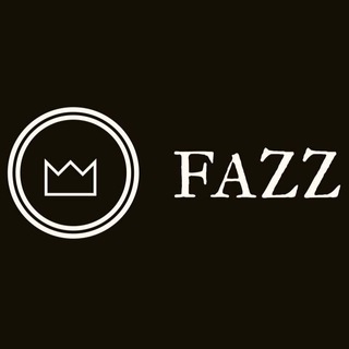 Telegram chat Fazz Shop logo