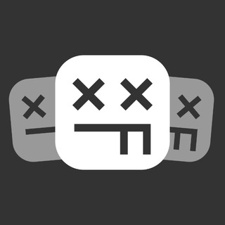 Telegram chat FB-killers | Чат арбитражников logo