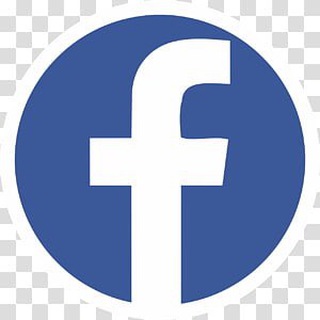 Telegram chat ❖ Арбитраж Facebook чат❖ logo
