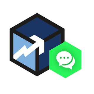 Telegram chat FBTOOL.PRO - Чат сервиса logo