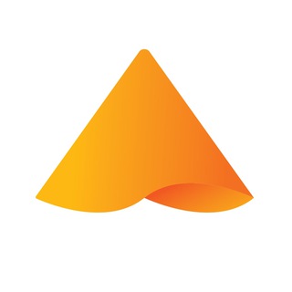 Telegram chat FDEX沃德官方1社群 logo