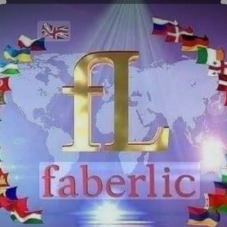 Telegram chat 💄💄FEBERLIK_FEBERLIC FABERLIK👄👄ersak logo