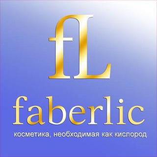Telegram chat 💄💄💄Feberlik & Feberlik & Avon logo