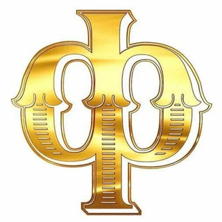Telegram chat Федоровское Работа и Услуги logo