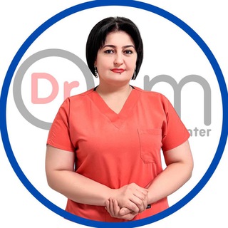Doctor.FERUZA - Telegram Groups
