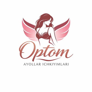 Optom ayollar ichki kiyimlari👙👙👙 - Telegram Groups