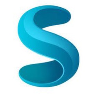 Telegram chat SharpShooter chat 🇷🇺 logo
