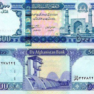 اد بزن کارت موبایل جایزه بگیر - Telegram Groups