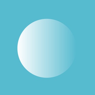 Telegram chat Fiat is a Bubble Community logo
