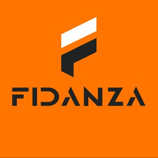 Telegram chat Fidanza Game Clubs Chat logo