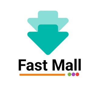 Logo of Telegram chat fiewin_official — Fast Mall Official