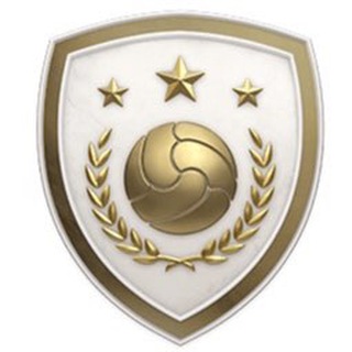 Telegram chat FIFASOCCER logo