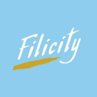 Фили сити ( Filicity) - Telegram Groups