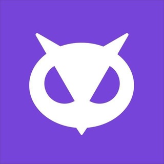Telegram chat ФИЛИН | ЧАТ logo