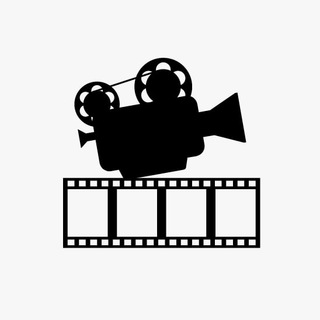 Telegram chat bollywood hd movies 2021 latest logo