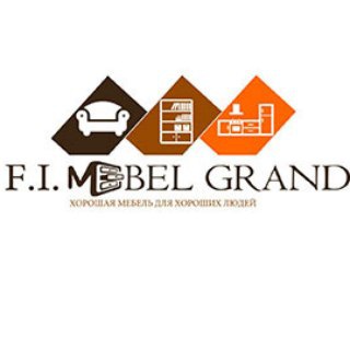 Telegram chat МЕБЕЛЬ НА ЗАКАЗ F.I. MEBEL GRAND – фабричная мебель в Бухаре! logo