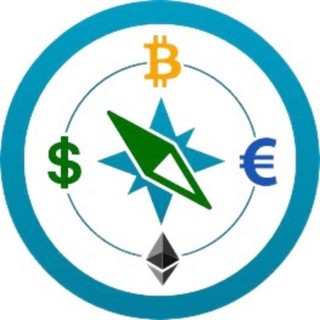 Telegram chat 4️⃣Финансовый навигатор 4️⃣ logo