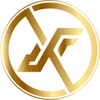 Telegram chat Finance X Exchange - An Established logo