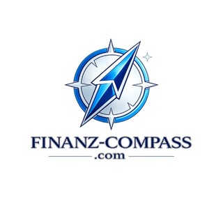 Telegram chat Finanz-Compass 💎 logo
