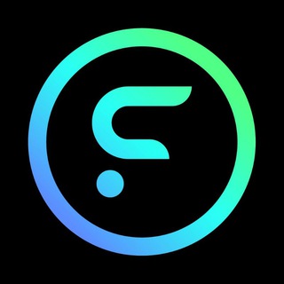 Telegram chat FindChia Chat logo