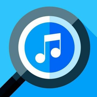 Telegram chat Finder Music Bot | Chat logo