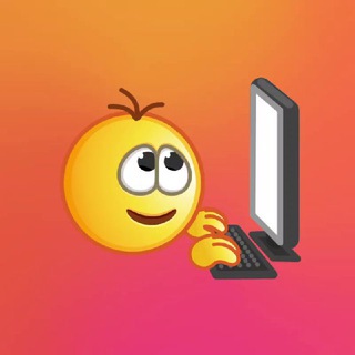 Telegram chat Флудилка Где взять займ logo