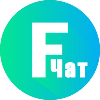 Telegram chat ФинПодбор Чат logo