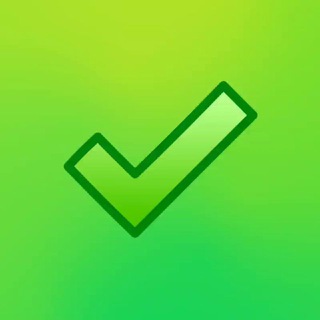 Telegram chat Nurullo Bobomuradov | Maslahat guruhi | Buxgalteriya | Soliq | TAXPERT | FINPRO ACADEMY logo