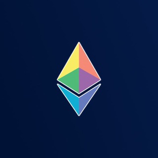 Telegram chat 1crypto2 - ЧАТ logo