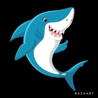 Telegram chat «Глубина» рыба, икра, полуфабрикаты Красноярск logo