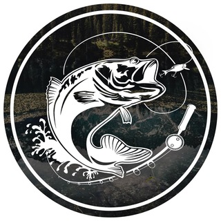 Telegram chat Fishing UA Chat logo